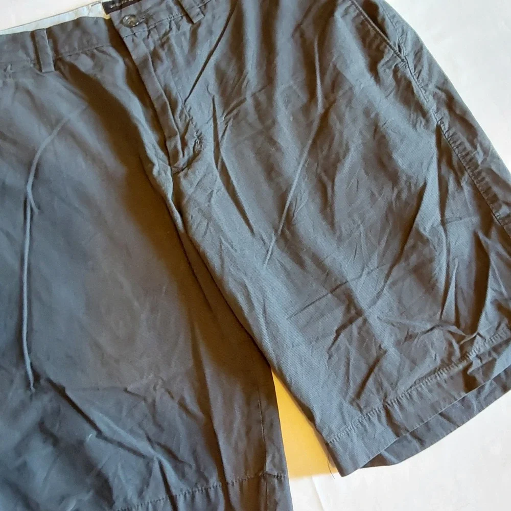 Banana Republic‎ Shorts Mens Size 34 10